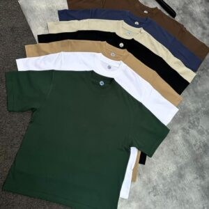 BLANKS (320G)