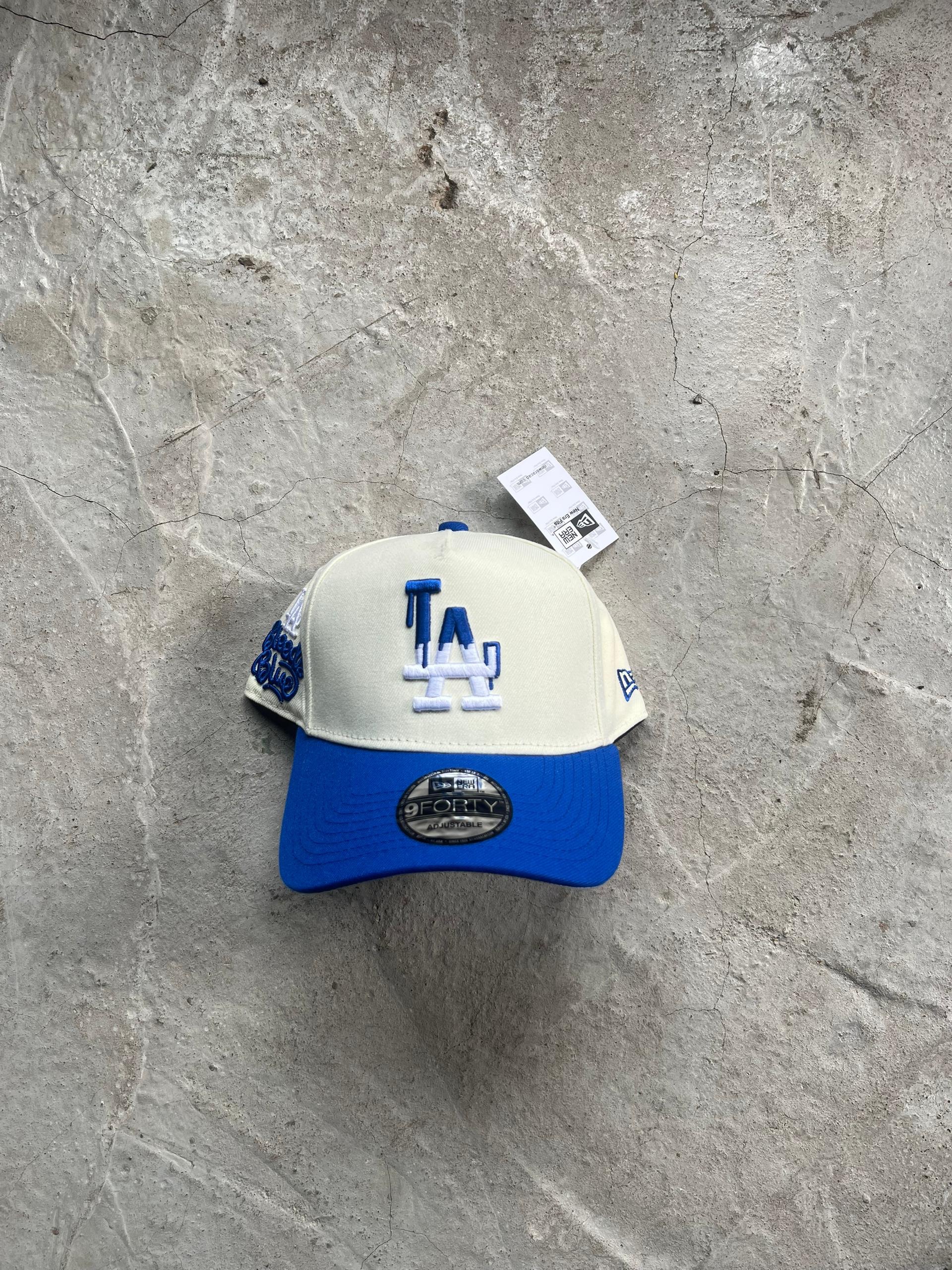 New York Yankees 9FORTY Adjustable Cap